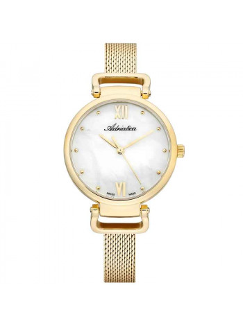 Наручные часы Adriatica A3745.118FQ